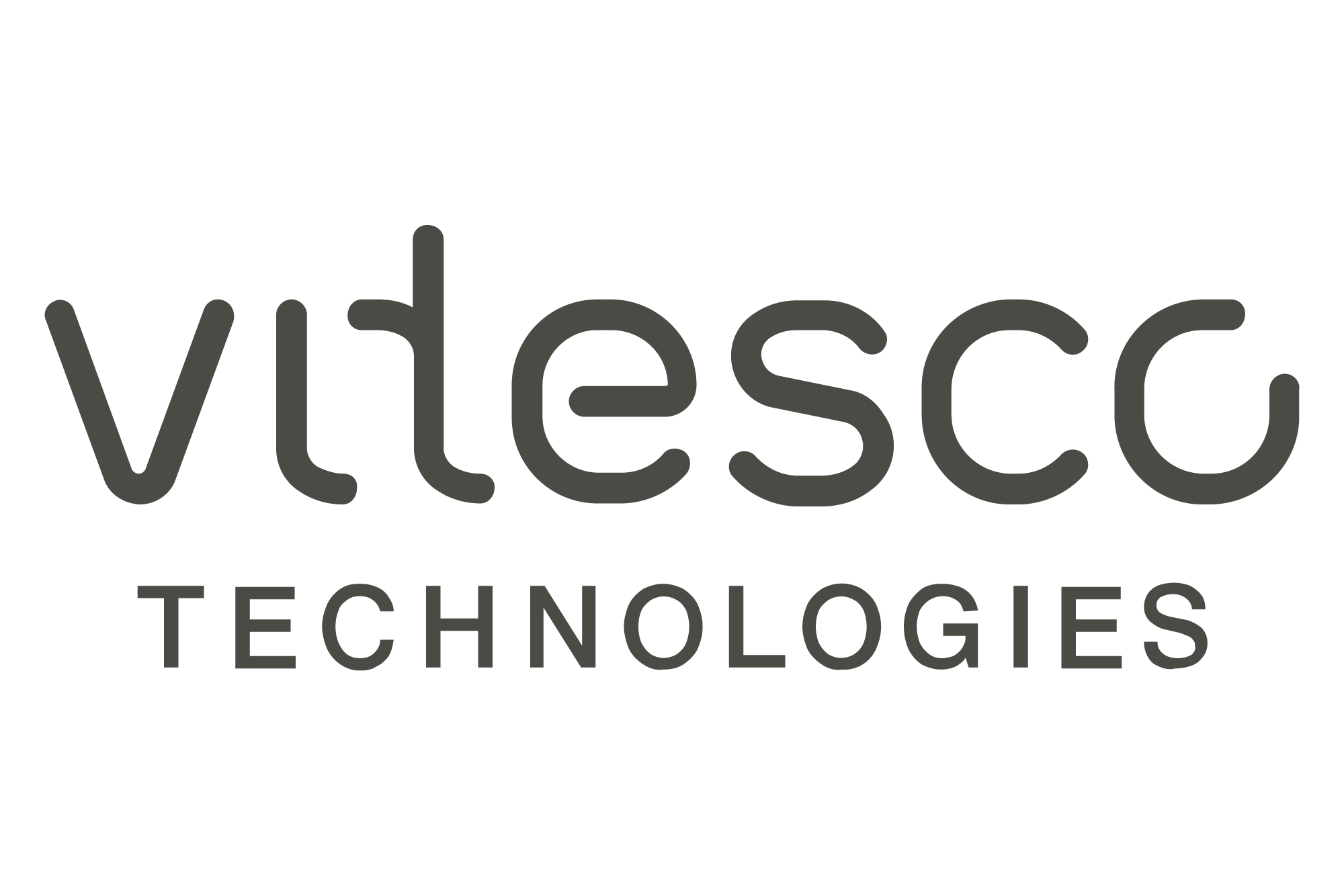 Vitesco